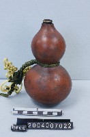 盛酒器藏品圖，第2張