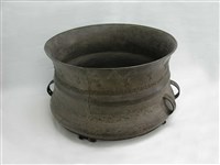 銅鼓藏品圖，第2張