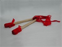 鼓棒藏品圖，第1張