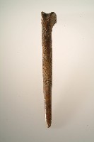 匕首 藏品圖，第1張