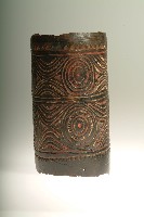 臂環藏品圖，第1張