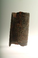 臂環藏品圖，第2張