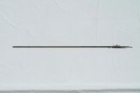 戰鬥矛器藏品圖，第1張