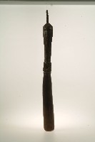 搗杵食器藏品圖，第2張