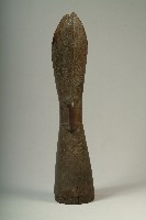 手鼓藏品圖，第1張