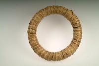 藤環藏品圖，第1張