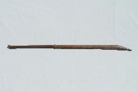 劍棍(劍棒)藏品圖，第1張