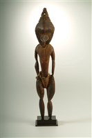 古女子形像藏品圖，第1張