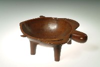 卡瓦酒碗藏品圖，第1張