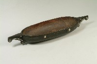 儀式用碗藏品圖，第2張