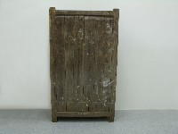 木櫃藏品圖，第2張