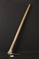 鋤藏品圖，第2張