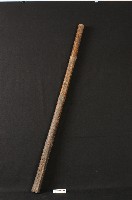 曬衣竹竿藏品圖，第1張