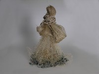 漁網藏品圖，第1張