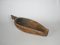 木瓢藏品圖，第1張