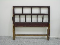 木床藏品圖，第3張