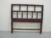 木床藏品圖，第4張