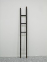 木床藏品圖，第5張