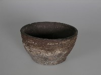 陶碗藏品圖，第1張