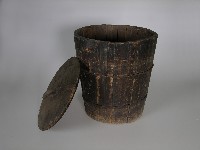 飯桶藏品圖，第1張