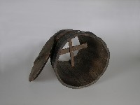 飯桶藏品圖，第2張