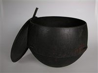 鍋子藏品圖，第1張