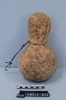 葫蘆藏品圖，第1張