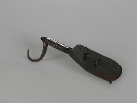 置物掛鉤藏品圖，第1張