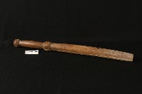 洗衣棒藏品圖，第2張