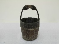 水桶藏品圖，第1張