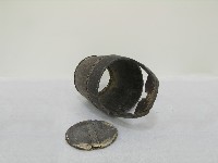 水桶藏品圖，第2張