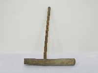 槌子藏品圖，第1張