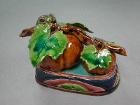 南瓜老鼠藏品圖，第1張