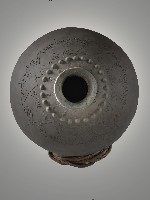 傳統陰陽壺藏品圖，第2張