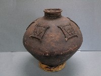 創作壺藏品圖，第2張