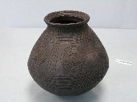 傳統母壺藏品圖，第2張