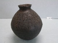 傳統公壺藏品圖，第2張