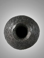 傳統公壺藏品圖，第3張