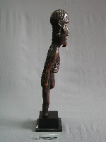 祖靈像藏品圖，第2張