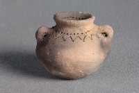 陶罐藏品圖，第1張