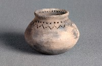 陶罐藏品圖，第1張