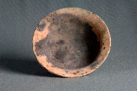 陶碗藏品圖，第2張