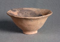 陶碗藏品圖，第3張