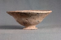 陶碗藏品圖，第1張