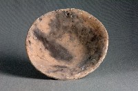 陶碗藏品圖，第2張