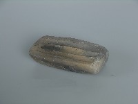 冶銀器藏品圖，第2張