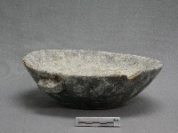 挑石盆藏品圖，第2張