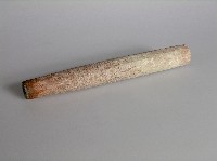 打棒藏品圖，第1張