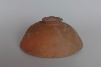 陶碗藏品圖，第2張