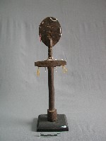 木娃娃 藏品圖，第2張